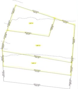 004 West Unity Road #004, Claremont, NH, 03743