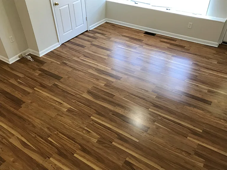 6816 Dicks Ave — Photo 3