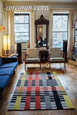 Rented by Corcoran | media 4