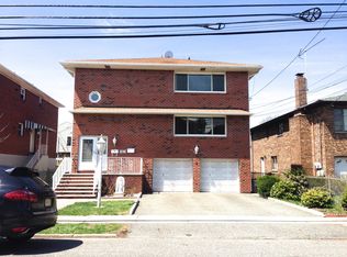 421 2nd St #2, Palisades Park, NJ 07650