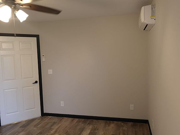 5th image of 206 S Park Ave