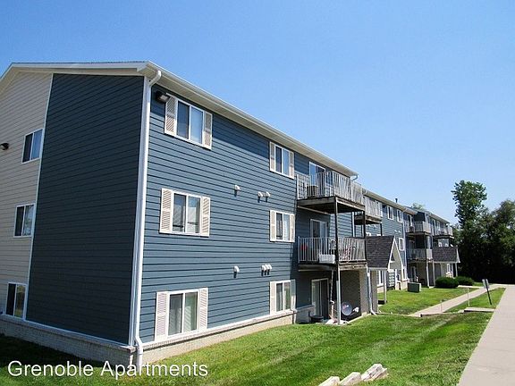 3rd image of 14802 Normandy Blvd APT 4