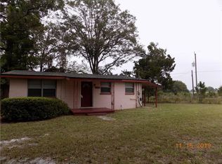 463313 State Route 200, Yulee, FL 32097