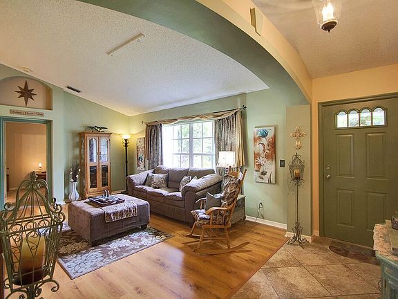 4th image of 3507 Cordgrass Ct