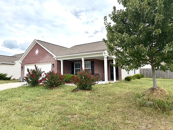 2nd image of 6331 Avacado Dr