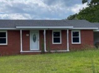 781 Dakota Rd, Thorsby, AL 35171