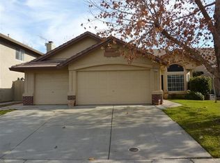 8671 Little Wood Cir, Elk Grove, CA 95624