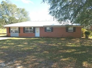 103 Private Road 1503, Ozark, AL 36360