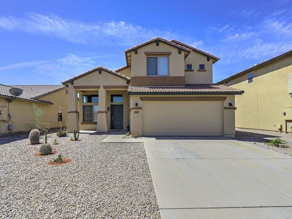 A86BB866-752D-4CEF-AD03-76355A8168E4