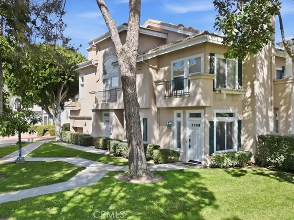 7254 Shoreline Dr Unit 131, San Diego, CA 92122