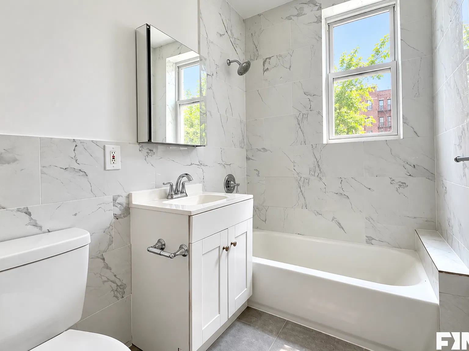137 East 93rd Street — Photo 4