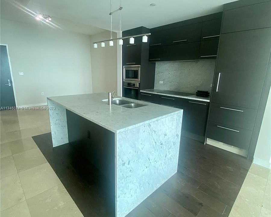 1st image of 900 Biscayne Blvd APT 2404