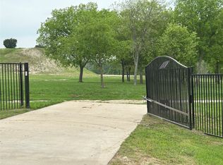 1008 Bear Creek Rd, Aledo, TX 76008