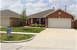 1st image of 2405 Shiprock Dr