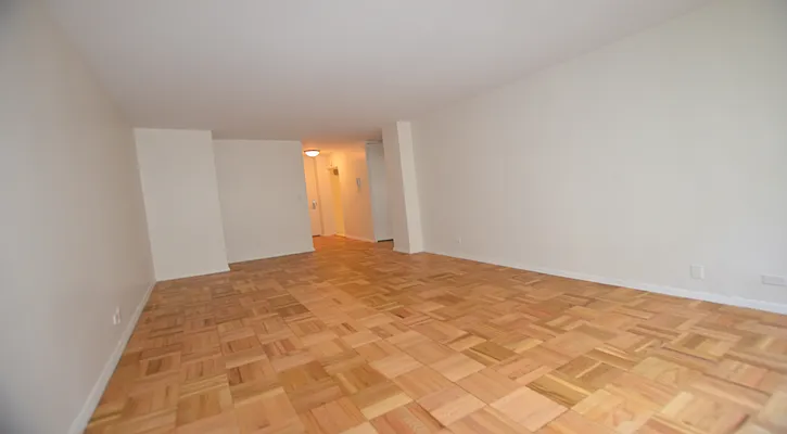 Rented by Manhattan Realty Group | media 3