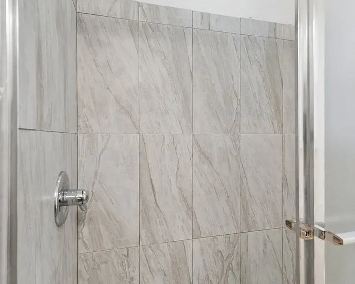 8514 Candlewood Dr — Photo 25