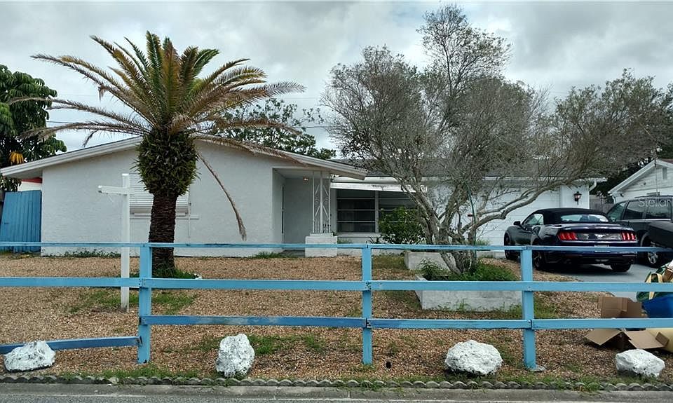 2nd image of 3550 Winder Dr