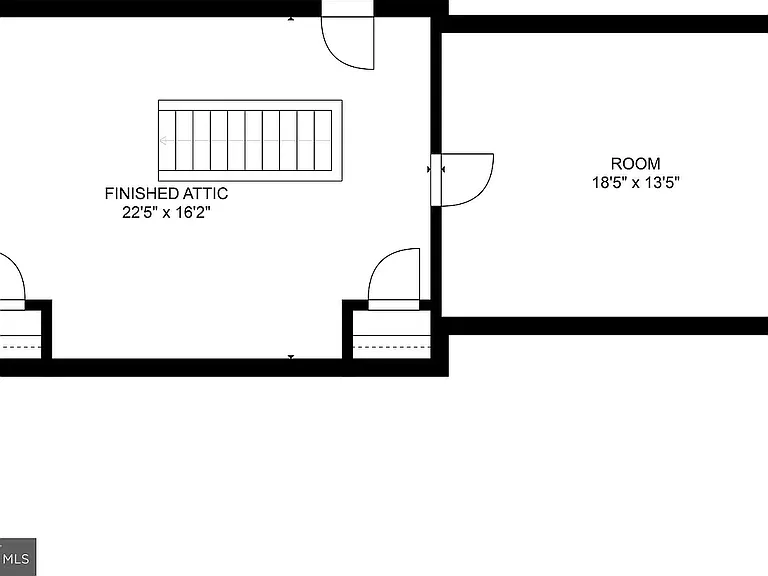 9407 Singleton Dr — Photo 27