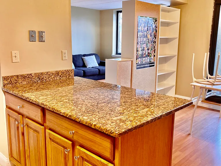 81 Brainerd Rd #316 — Photo 7