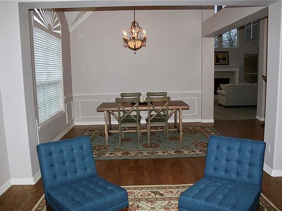 5th image of 3709 Lavorton Pl