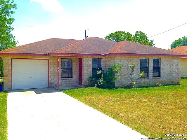 1st image of 1515 Jami Dr