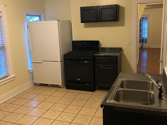 2nd image of 210 Dorothy St #2
