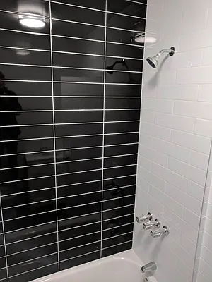 Rented by Lang Realty LLC | media 14