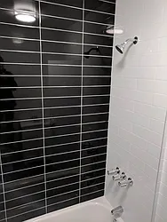 Rented by Lang Realty LLC