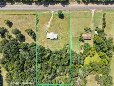6837 Fm 416, Streetman, TX, 75859
