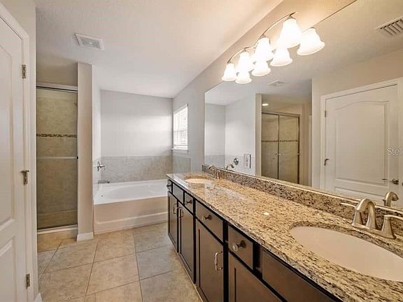 4th image of 5816 Aaron Ct