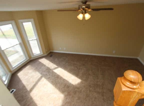 4th image of 2187 Bauling Ct