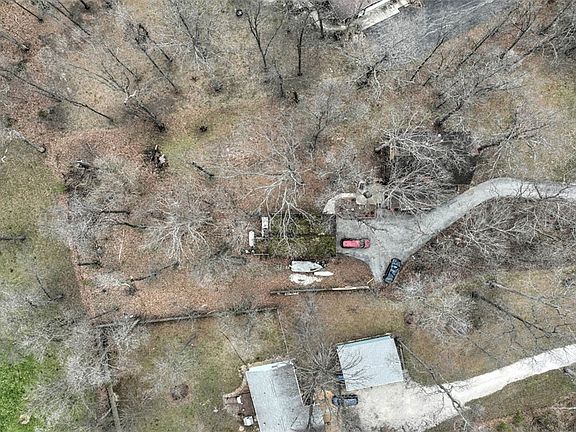 5th image of 4552 N Prairie View Rd