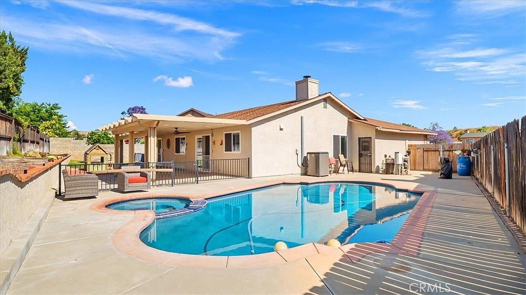 5794 Christine Ct, San Bernardino, CA 92407 Zillow