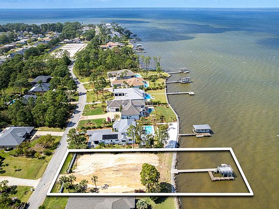 5th image of 1421 Driftwood Point Rd