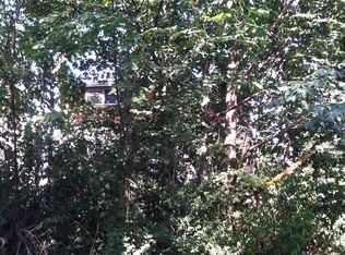 9131A 23rd Ave NE, Seattle, WA 98115