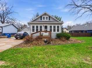 618 W Putnam St, Princeton, IL 61356