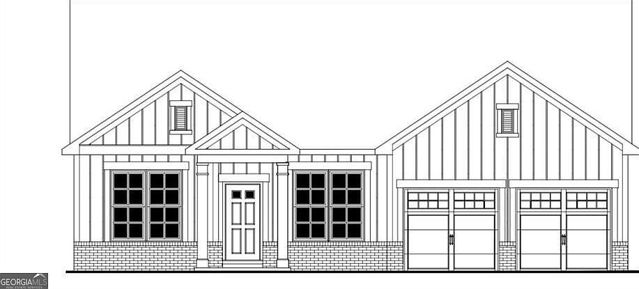1st image of 1850 W McIntosh Rd