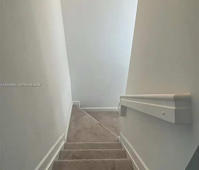 11925 SW 247th St — Photo 14