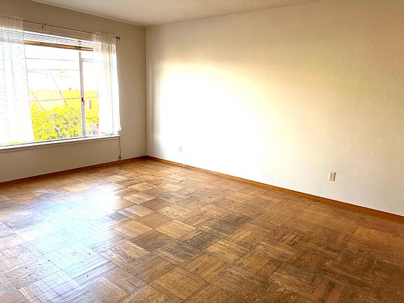 2nd image of 1827 Clement St #4