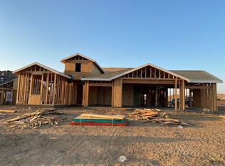12112 Marquise Dr, Bakersfield, CA