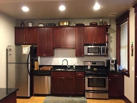 1st image of 2107 W North Ave #2W