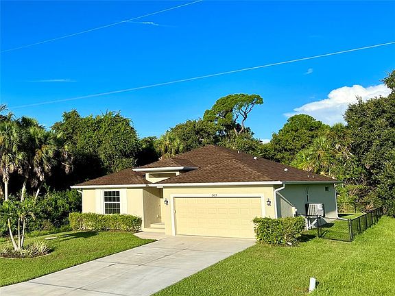 4th image of 263 Indian Creek Dr