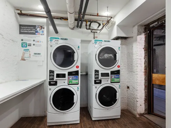 49 Prince Street image 13 of 13