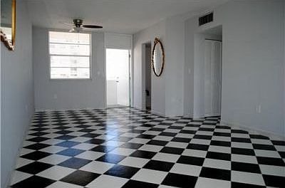 4th image of 301 Ocean Dr APT 606