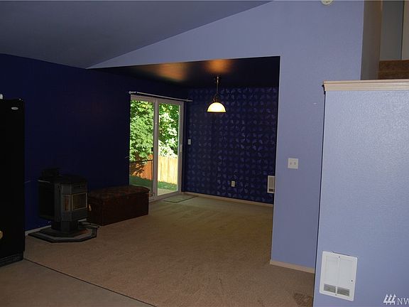 5th image of 18000 Upland Dr SE
