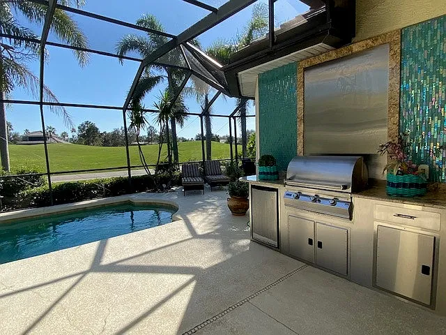 7236 Orchid Island Pl — Photo 35