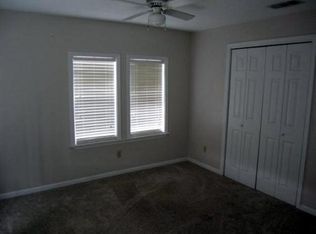 2128 Park Drive Ext, McComb, MS 39648