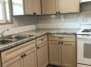 510 E Main St, Brenham, TX 77833