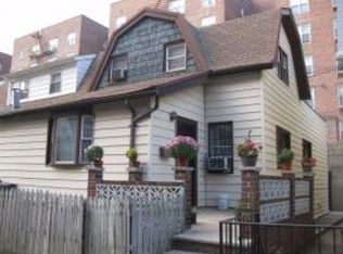 5 Margaret Ct, Brooklyn, NY 11235