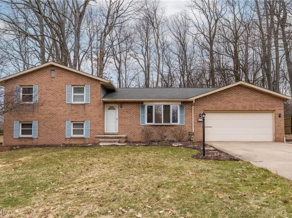 2637 State St NW, Uniontown, OH 44685